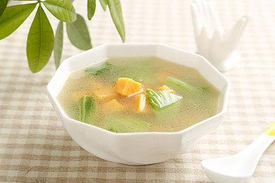 《战争之人2》金摇杆奖新预告 展示全新实机画面效果