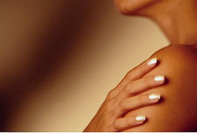 《GTA6》将有着更多元和更真实的动画系统